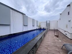 Viento (D14), Apartment #623721571